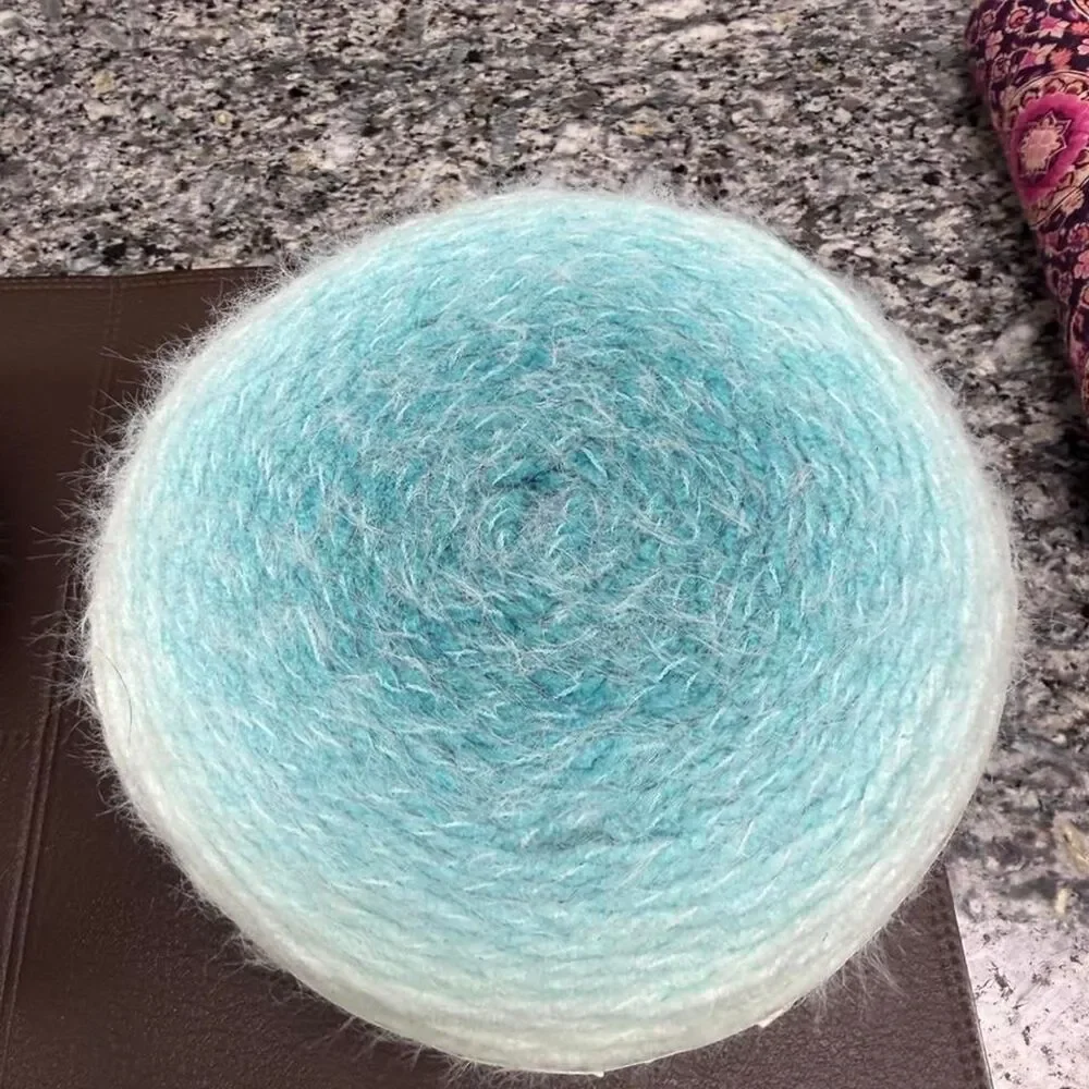 Unbranded multi Soft-furnishings-textiles